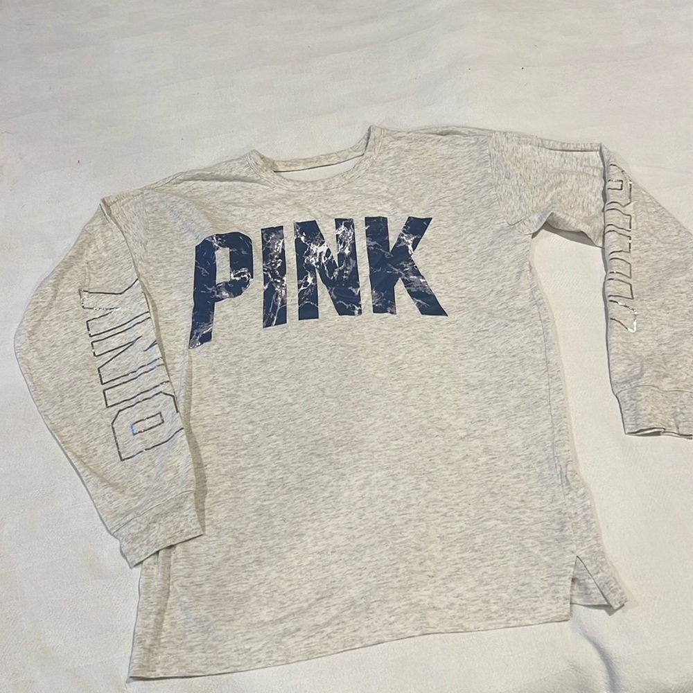 Victoria secret top